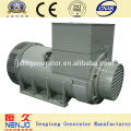 NENJO brand 6.5KW/8KVA dynamo generator price